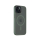 Tactical MagForce Hyperstealth Kryt pro Apple iPhone 15 Forest Green - 1514055 - zdjęcie 2